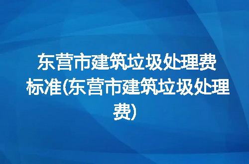 https://jian-housekeeper.oss-cn-beijing.aliyuncs.com/news/bannerImage/148991.jpg