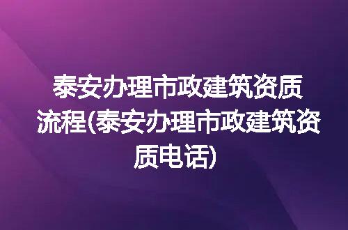 https://jian-housekeeper.oss-cn-beijing.aliyuncs.com/news/bannerImage/149006.jpg