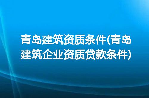 https://jian-housekeeper.oss-cn-beijing.aliyuncs.com/news/bannerImage/149016.jpg