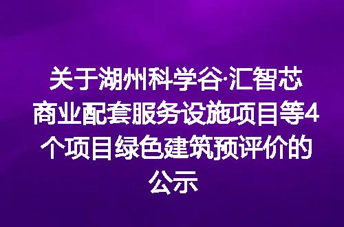 https://jian-housekeeper.oss-cn-beijing.aliyuncs.com/news/bannerImage/149066.jpg