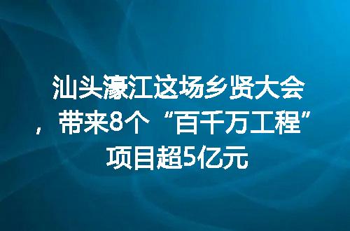https://jian-housekeeper.oss-cn-beijing.aliyuncs.com/news/bannerImage/149153.jpg