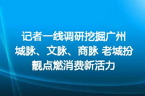 https://jian-housekeeper.oss-cn-beijing.aliyuncs.com/news/bannerImage/149156.jpg
