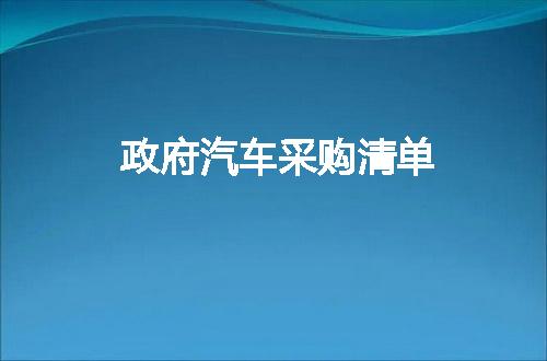 https://jian-housekeeper.oss-cn-beijing.aliyuncs.com/news/bannerImage/14921.jpg