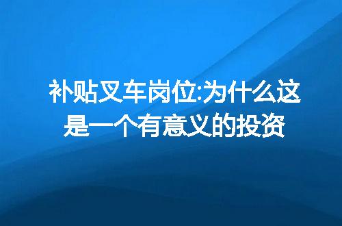 https://jian-housekeeper.oss-cn-beijing.aliyuncs.com/news/bannerImage/14942.jpg