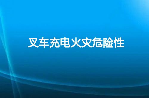 https://jian-housekeeper.oss-cn-beijing.aliyuncs.com/news/bannerImage/149438.jpg