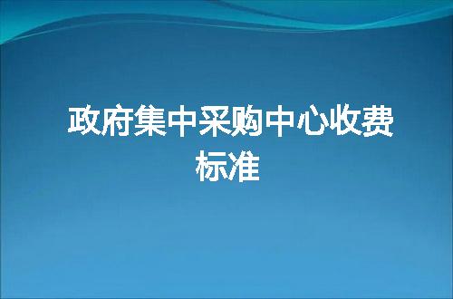 https://jian-housekeeper.oss-cn-beijing.aliyuncs.com/news/bannerImage/149439.jpg