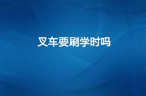 https://jian-housekeeper.oss-cn-beijing.aliyuncs.com/news/bannerImage/149445.jpg