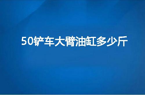 https://jian-housekeeper.oss-cn-beijing.aliyuncs.com/news/bannerImage/149450.jpg