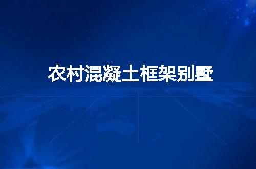 https://jian-housekeeper.oss-cn-beijing.aliyuncs.com/news/bannerImage/149454.jpg