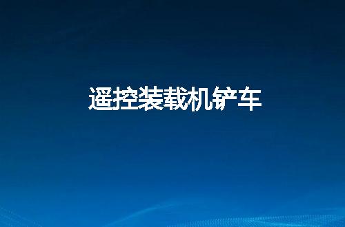 https://jian-housekeeper.oss-cn-beijing.aliyuncs.com/news/bannerImage/149465.jpg