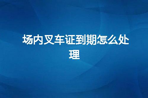 https://jian-housekeeper.oss-cn-beijing.aliyuncs.com/news/bannerImage/149479.jpg