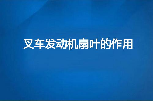 https://jian-housekeeper.oss-cn-beijing.aliyuncs.com/news/bannerImage/14948.jpg