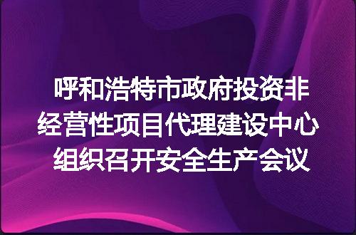 https://jian-housekeeper.oss-cn-beijing.aliyuncs.com/news/bannerImage/149794.jpg
