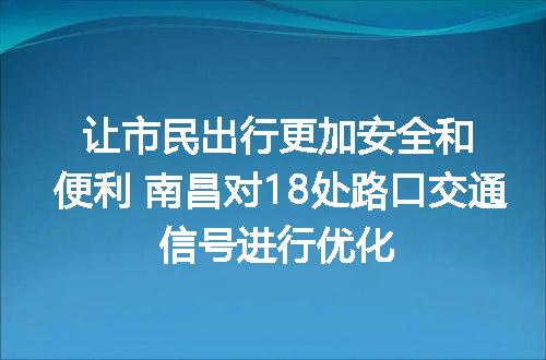 https://jian-housekeeper.oss-cn-beijing.aliyuncs.com/news/bannerImage/149850.jpg