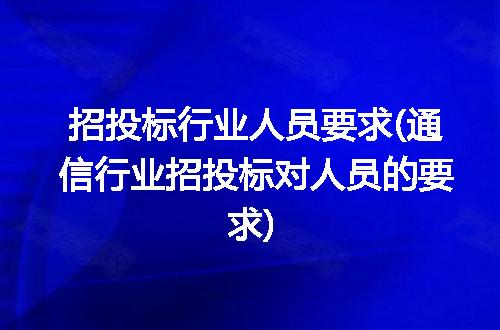 https://jian-housekeeper.oss-cn-beijing.aliyuncs.com/news/bannerImage/149975.jpg