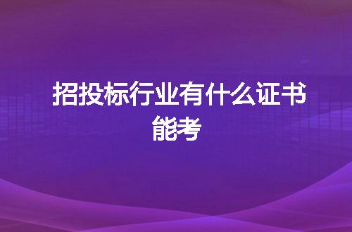 https://jian-housekeeper.oss-cn-beijing.aliyuncs.com/news/bannerImage/149977.jpg