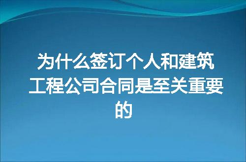 https://jian-housekeeper.oss-cn-beijing.aliyuncs.com/news/bannerImage/150016.jpg