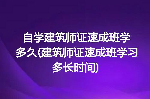 https://jian-housekeeper.oss-cn-beijing.aliyuncs.com/news/bannerImage/150025.jpg
