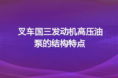 https://jian-housekeeper.oss-cn-beijing.aliyuncs.com/news/bannerImage/15024.jpg