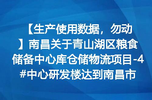 https://jian-housekeeper.oss-cn-beijing.aliyuncs.com/news/bannerImage/1505.jpg