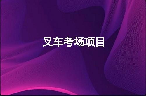 https://jian-housekeeper.oss-cn-beijing.aliyuncs.com/news/bannerImage/15067.jpg