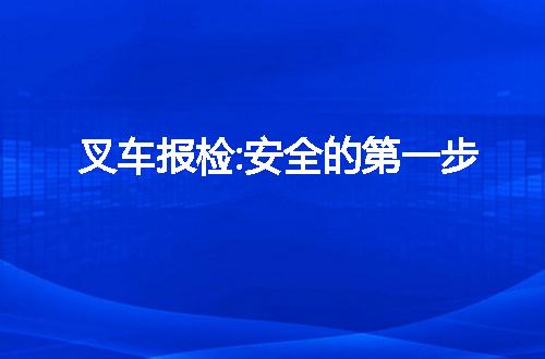 https://jian-housekeeper.oss-cn-beijing.aliyuncs.com/news/bannerImage/15096.jpg