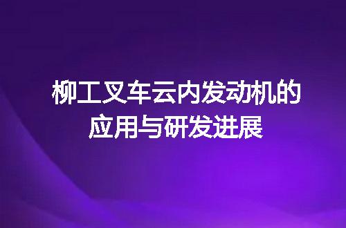 https://jian-housekeeper.oss-cn-beijing.aliyuncs.com/news/bannerImage/15099.jpg