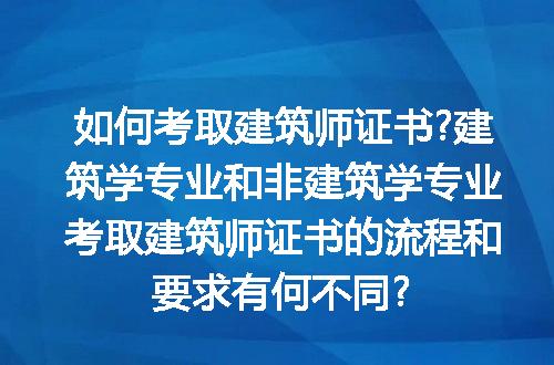 https://jian-housekeeper.oss-cn-beijing.aliyuncs.com/news/bannerImage/151053.jpg