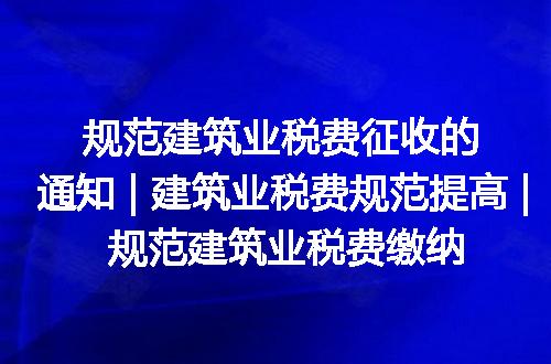 https://jian-housekeeper.oss-cn-beijing.aliyuncs.com/news/bannerImage/151070.jpg