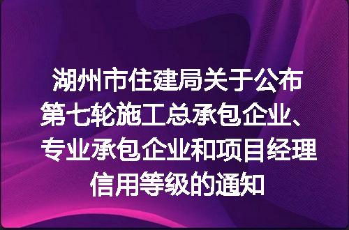https://jian-housekeeper.oss-cn-beijing.aliyuncs.com/news/bannerImage/151137.jpg