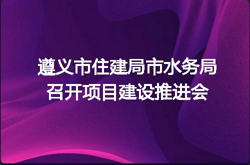 https://jian-housekeeper.oss-cn-beijing.aliyuncs.com/news/bannerImage/151257.jpg