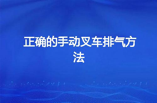 https://jian-housekeeper.oss-cn-beijing.aliyuncs.com/news/bannerImage/15130.jpg