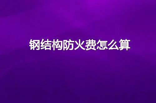 https://jian-housekeeper.oss-cn-beijing.aliyuncs.com/news/bannerImage/151362.jpg