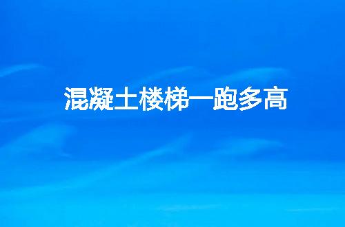 https://jian-housekeeper.oss-cn-beijing.aliyuncs.com/news/bannerImage/151365.jpg