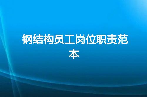 https://jian-housekeeper.oss-cn-beijing.aliyuncs.com/news/bannerImage/151367.jpg