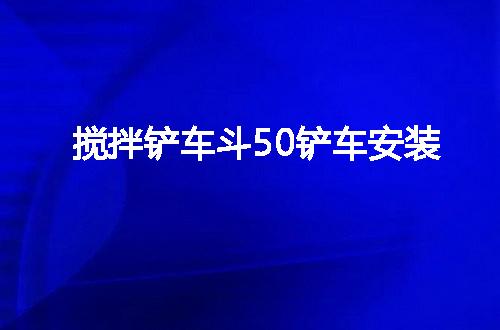 https://jian-housekeeper.oss-cn-beijing.aliyuncs.com/news/bannerImage/151370.jpg