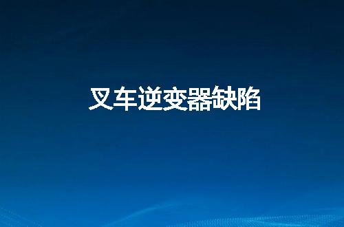 https://jian-housekeeper.oss-cn-beijing.aliyuncs.com/news/bannerImage/151373.jpg