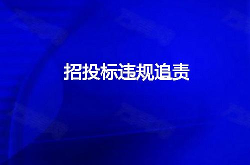 https://jian-housekeeper.oss-cn-beijing.aliyuncs.com/news/bannerImage/151377.jpg