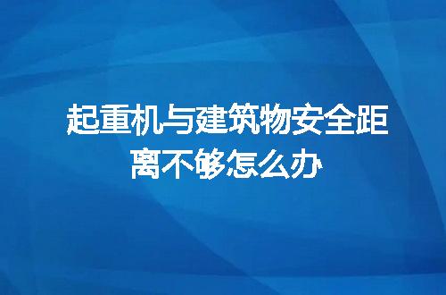 https://jian-housekeeper.oss-cn-beijing.aliyuncs.com/news/bannerImage/151379.jpg