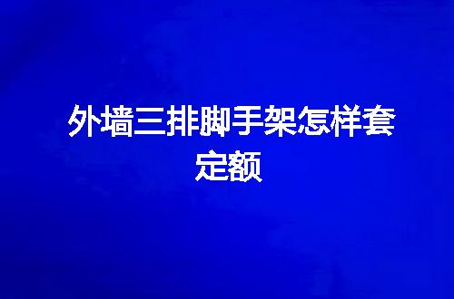 https://jian-housekeeper.oss-cn-beijing.aliyuncs.com/news/bannerImage/151384.jpg