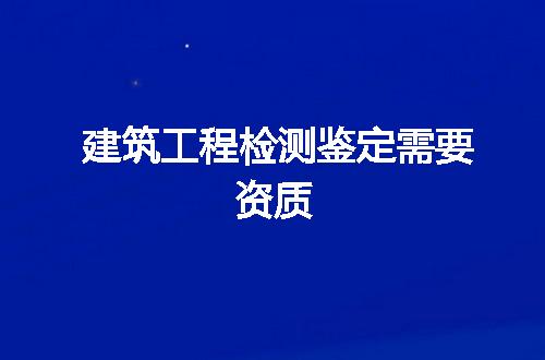 https://jian-housekeeper.oss-cn-beijing.aliyuncs.com/news/bannerImage/151392.jpg