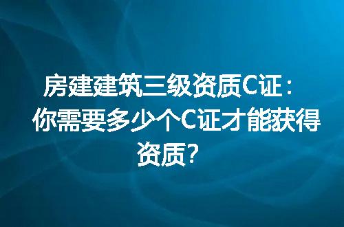 https://jian-housekeeper.oss-cn-beijing.aliyuncs.com/news/bannerImage/151408.jpg