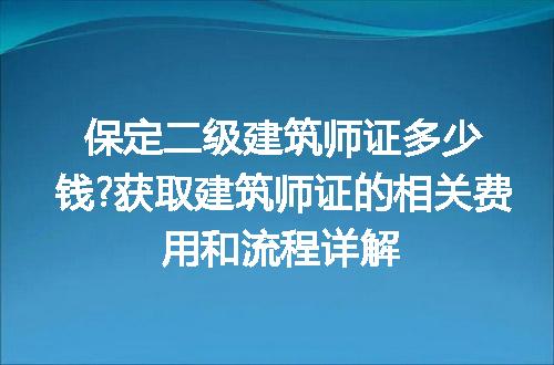 https://jian-housekeeper.oss-cn-beijing.aliyuncs.com/news/bannerImage/151564.jpg
