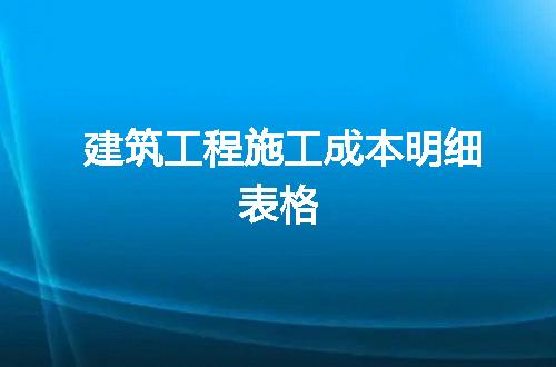 https://jian-housekeeper.oss-cn-beijing.aliyuncs.com/news/bannerImage/151619.jpg