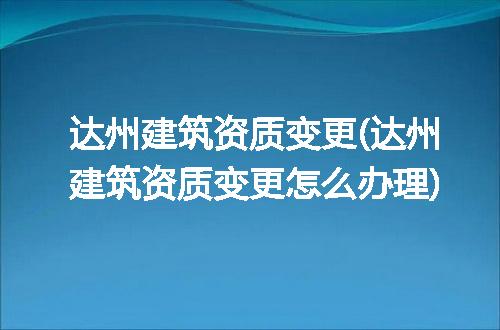 https://jian-housekeeper.oss-cn-beijing.aliyuncs.com/news/bannerImage/151651.jpg
