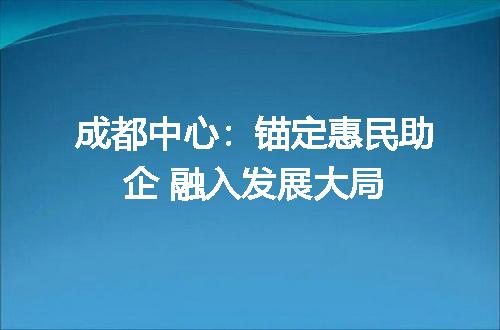 https://jian-housekeeper.oss-cn-beijing.aliyuncs.com/news/bannerImage/151989.jpg