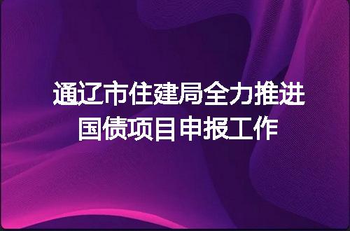 https://jian-housekeeper.oss-cn-beijing.aliyuncs.com/news/bannerImage/152012.jpg
