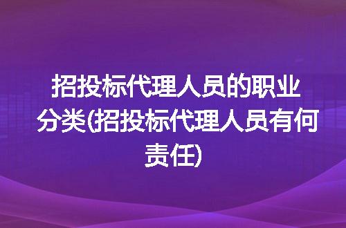 https://jian-housekeeper.oss-cn-beijing.aliyuncs.com/news/bannerImage/152094.jpg