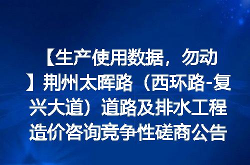 https://jian-housekeeper.oss-cn-beijing.aliyuncs.com/news/bannerImage/1522.jpg