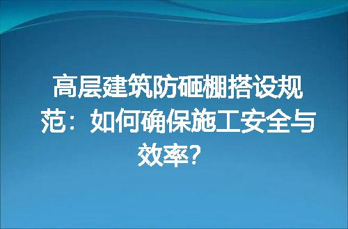 https://jian-housekeeper.oss-cn-beijing.aliyuncs.com/news/bannerImage/152219.jpg